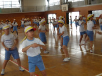 IMGP0967