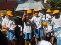 IMGP0701