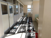IMGP1216
